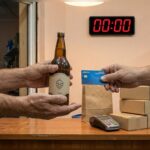 Venta de alcohol en la provincia: presentan un proyecto para eliminar el límite horario comercial