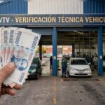Vtv en provincia de buenos aires: hasta cuándo rige el congelamiento de tarifas y cuáles son los montos