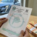 Vtv para autos 0 km: por qué en provincia no rigen los 5 años y cuándo te toca verificar