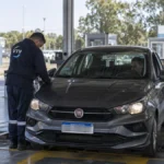 Atención conductores: congelaron el precio de la vtv en la provincia y hay una fecha clave antes del aumento