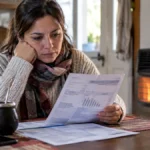 Factura de gas: hoy se define un cambio que podría dejar a 94 municipios bonaerenses sin un beneficio clave