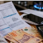 Zona fría: quiénes seguirán con subsidio en la factura de gas tras el cambio que ya es ley