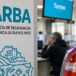 Arba extendió el plazo para pagar patentes e inmobiliario: la nueva fecha y cómo conservar el descuento