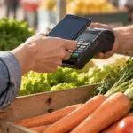 Cuenta dni desde este lunes 19 de octubre: qué descuentos se activan y cuánto podés ahorrar en provincia