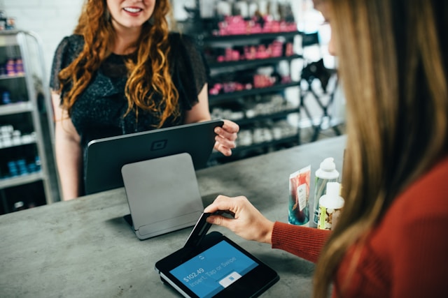 Tarjetas de crédito bancarias y no bancarias: ¿cuáles son? 2 Tarjetas de crédito bancarias y no bancarias: ¿cuáles son?