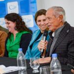 La costa puso en marcha un nuevo dispositivo para abordar los consumos problemáticos