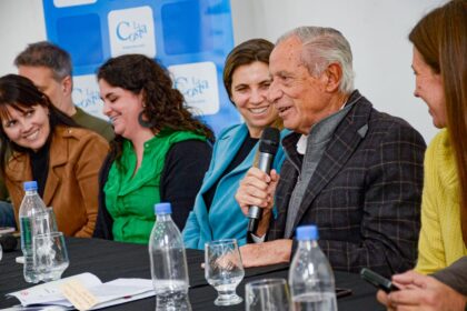 La costa puso en marcha un nuevo dispositivo para abordar los consumos problemáticos