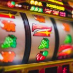 Joker’s jewels: cómo jugar en betsson y qué tenés que saber