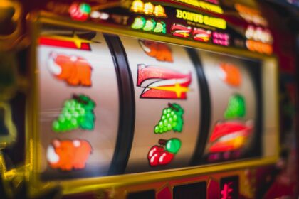 Joker's jewels: cómo jugar en betsson y qué tenés que saber