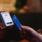 Tarjetas de crédito bancarias y no bancarias: ¿cuáles son?