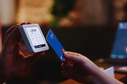 Tarjetas de crédito bancarias y no bancarias: ¿cuáles son?