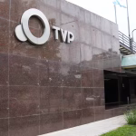 La tv pública cambia de nombre y volverá a llamarse canal 7