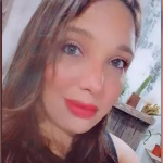 Horror en valeria del mar: un niño de 12 años encontró a su madre asesinada y detuvieron a su pareja
