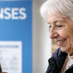 Aumento y bono de anses para noviembre: cuánto cobraran jubilados y pensionados según la nueva escala