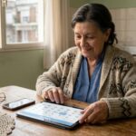 Cronograma confirmado de anses: las fechas de cobro de noviembre con aumento del 1,93% y bono