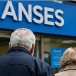 Anses paga hoy antes del fin de semana largo: quiénes cobran este viernes 9 de octubre
