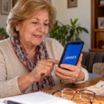 Anses en octubre: cuánto suben los haberes y cuándo empieza el pago según el dni