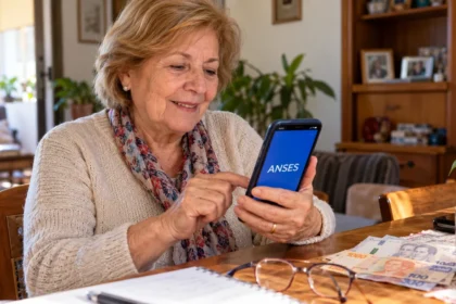Anses en octubre: cuánto suben los haberes y cuándo empieza el pago según el dni
