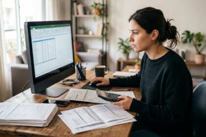 Arba abre la moratoria impositiva: fechas, cuotas y cómo acceder a las quitas de hasta el 40%