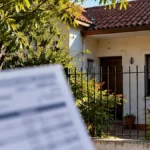 Arba: el martes vence el inmobiliario y hay un descuento del 10% para quienes cumplen los requisitos