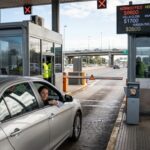 Subieron los peajes: cuánto cuesta viajar en la autopista buenos aires-la plata y la ruta 6