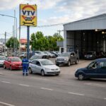Golpe al bolsillo del conductor: ¿cuánto cuesta hacer la vtv tras el nuevo aumento en la provincia?