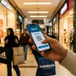 ¿buscás regalo para el día de la madre? El beneficio del banco nación que permite ahorrar miles de pesos
