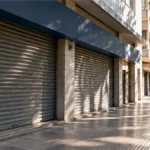 Feriado del lunes 12 de octubre: qué pasa con los bancos, las transferencias y los pagos