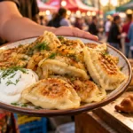 Comidas del mundo y entrada gratis: berisso prepara tres días de fiesta para este fin de semana