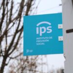 Atención beneficiarios: el ips difundió el calendario de cobro de octubre y la fecha límite para retirar por ventanilla