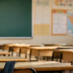 ¿habrá clases el 9, 10 y 11 de noviembre? Cómo afectarán los feriados por el papa a las escuelas bonaerenses