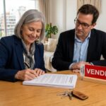 Créditos hipotecarios: qué bancos ofrecen las tasas más bajas