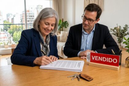 Créditos hipotecarios: qué bancos ofrecen las tasas más bajas