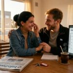 Bajan las tasas de los créditos hipotecarios: las nuevas condiciones para comprar una casa