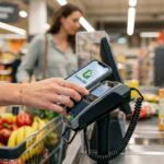 Cuenta dni: cómo sumar hasta $30. 000 de reintegro este fin de semana