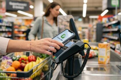 Cuenta dni: cómo sumar hasta $30. 000 de reintegro este fin de semana