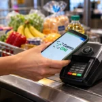 Cuenta dni sumó un descuento sin tope: qué cambia al pagar en dos supermercados