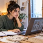 Cursos para emprendedores en la provincia: qué opciones hay en octubre 2026 y cómo anotarse