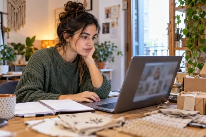 Cursos para emprendedores en la provincia: qué opciones hay en octubre 2026 y cómo anotarse