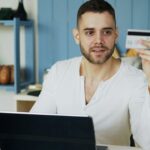Cybermonday 2026: aparecen ofertas en la web oficial, pero hay un detalle clave