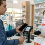 Medicamentos con descuento: la guía para sumar hasta 50% de ahorro con bancos y billeteras virtuales