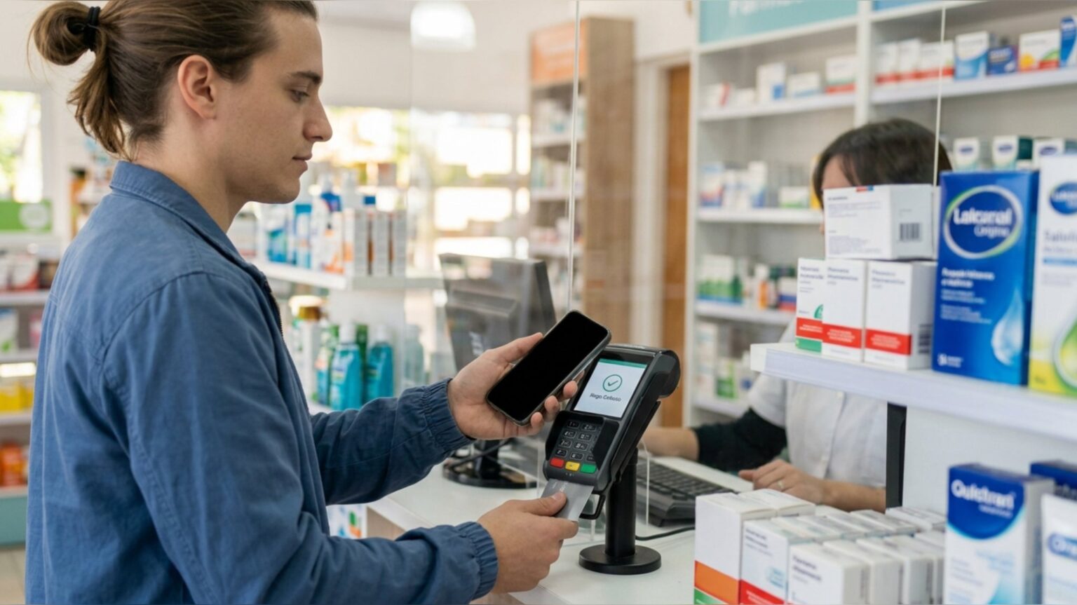 Medicamentos con descuento: la guía para sumar hasta 50% de ahorro con bancos y billeteras virtuales