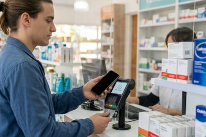 Medicamentos con descuento: la guía para sumar hasta 50% de ahorro con bancos y billeteras virtuales