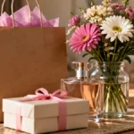 Día de la madre: 30% de descuento y hasta 6 cuotas para comprar regalos antes del domingo