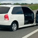 A los tiros contra un auto con seis jóvenes: investigan un grave episodio policial en arrecifes
