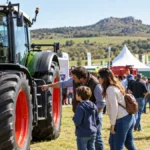 Expotan en tandil: qué podés hacer este fin de semana y cómo organizar la visita