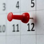 Feriado del 12 de octubre: el motivo detrás del cambio de nombre en el calendario oficial
