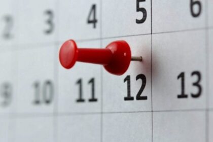 Feriado del 12 de octubre: el motivo detrás del cambio de nombre en el calendario oficial
