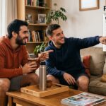 Noviembre llega con varios feriados: cuáles están confirmados y cuáles podrían cambiar