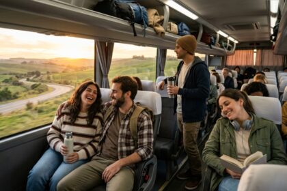Noviembre 2026: cuántos feriados quedan antes de las fiestas y qué días caen